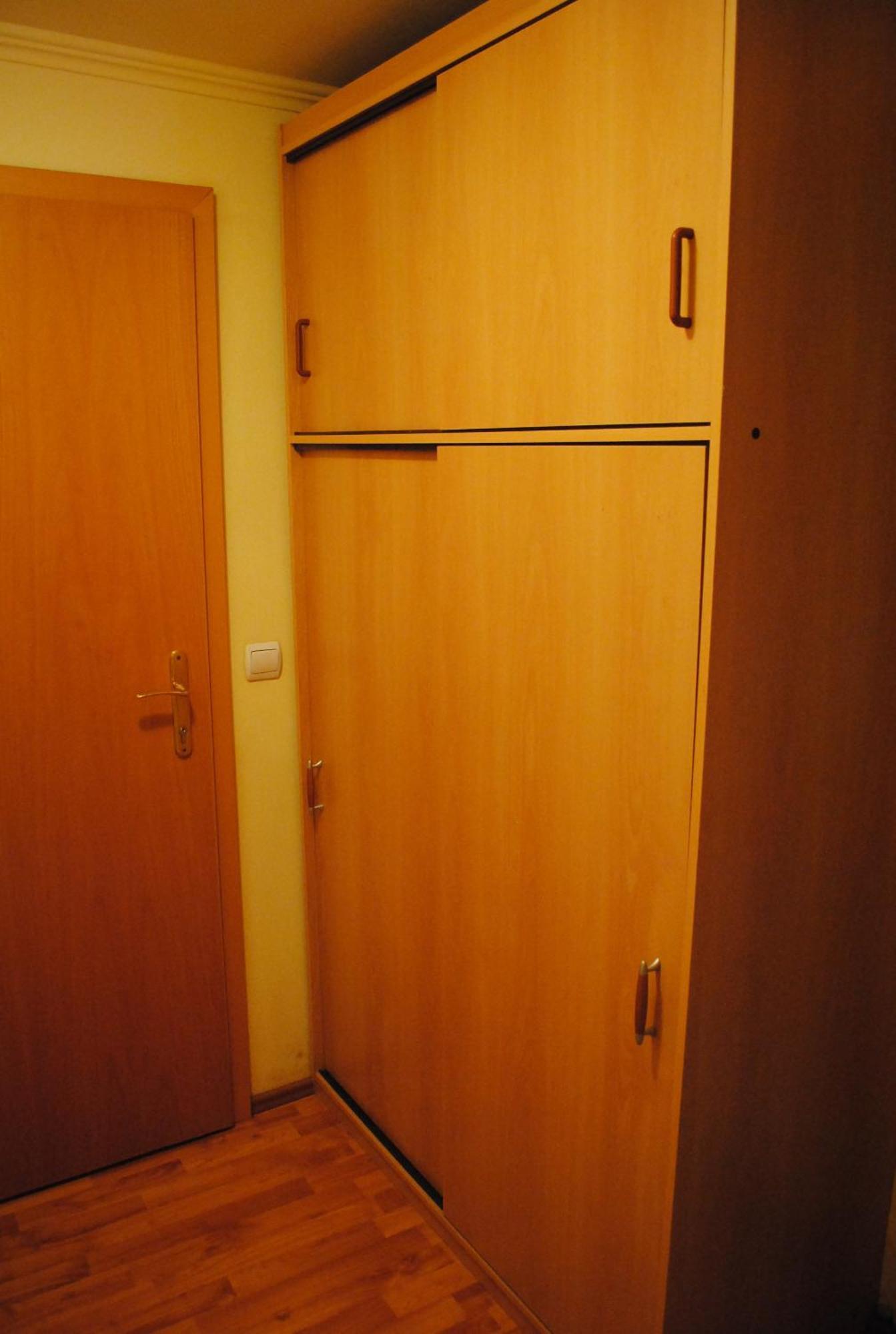 Motel Kiwi Grude Стая снимка